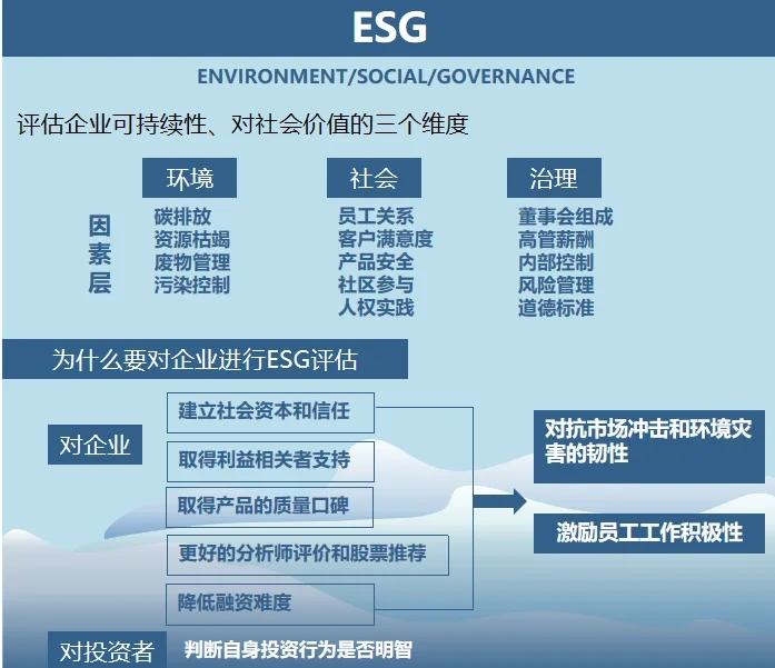双碳战略咨询服务(双碳战略是什么意思)武汉市