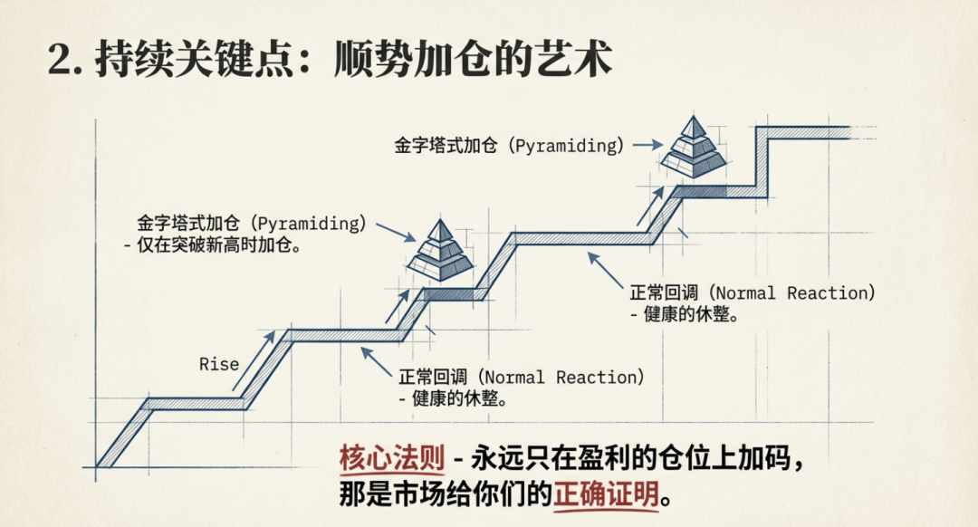 最优交易结构设计(最优价格模型的建立及其解法)武汉市