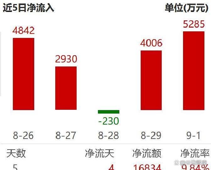 上市板块定位风险(上市各种板块什么意思?)武汉市