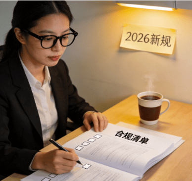 并购顾问合规审查(并购顾问合规审查内容)武汉市 并购顾问合规审查(并购顾问合规审查内容)武汉市