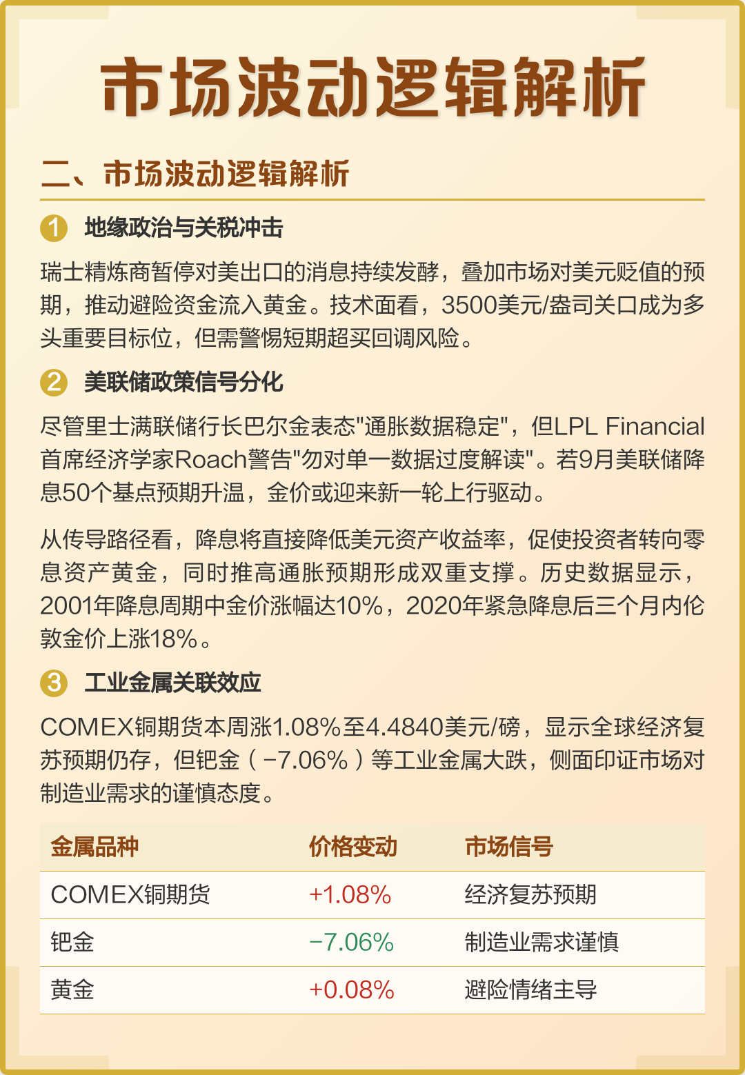 投资决策参考数据(投资决策的例题及答案)武汉市